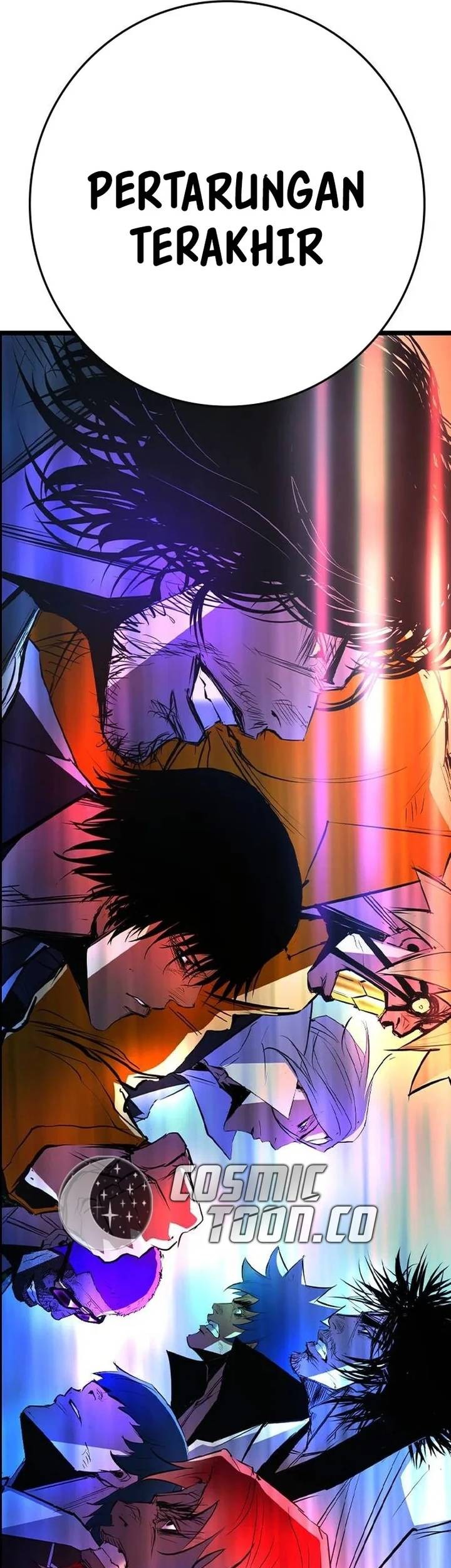 Chapter 198 - halaman 118