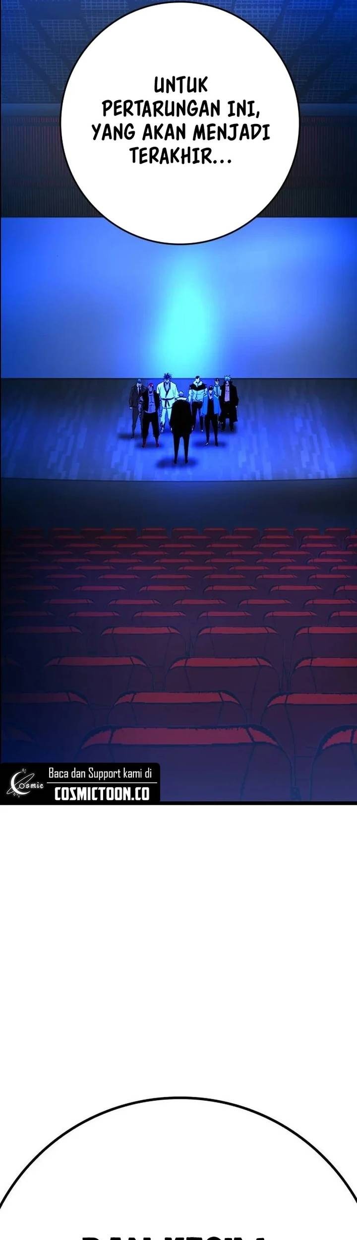 Chapter 198 - halaman 121