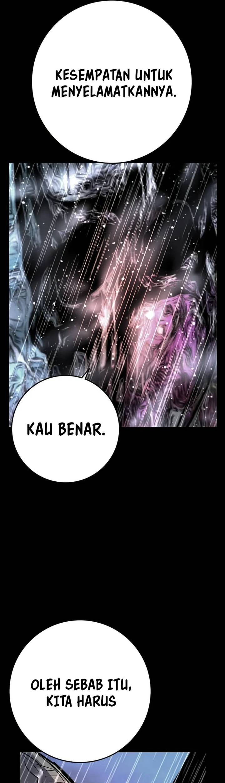 Chapter 197 - halaman 69