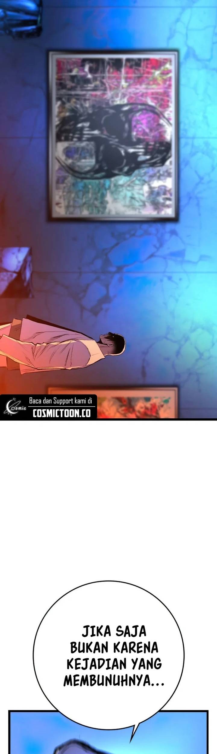 Chapter 197 - halaman 72