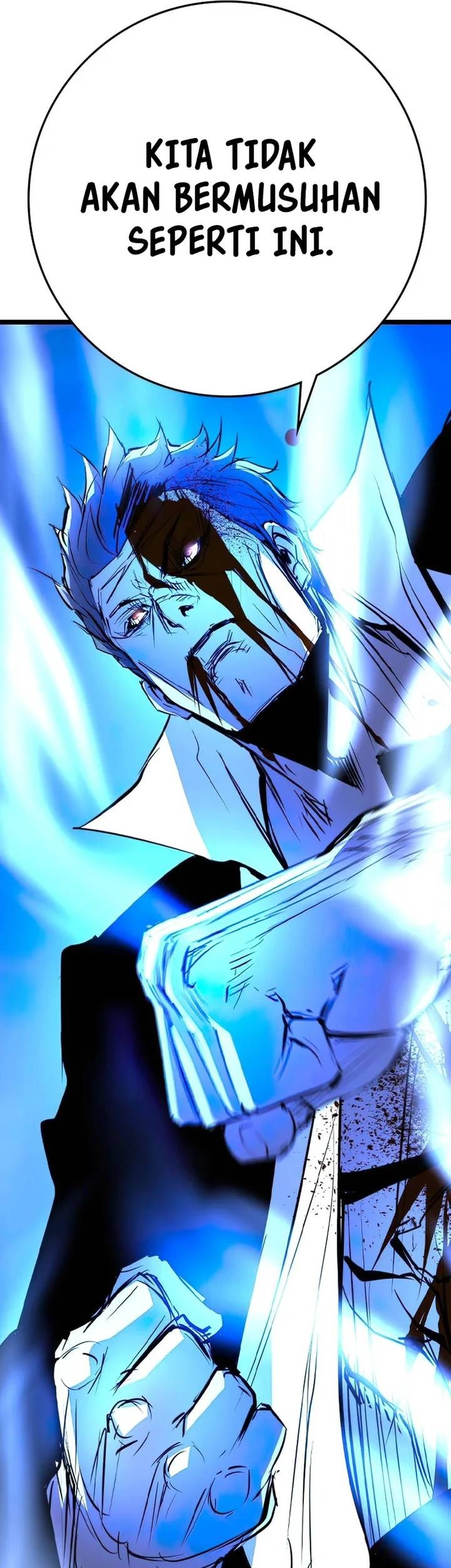 Chapter 197 - halaman 74