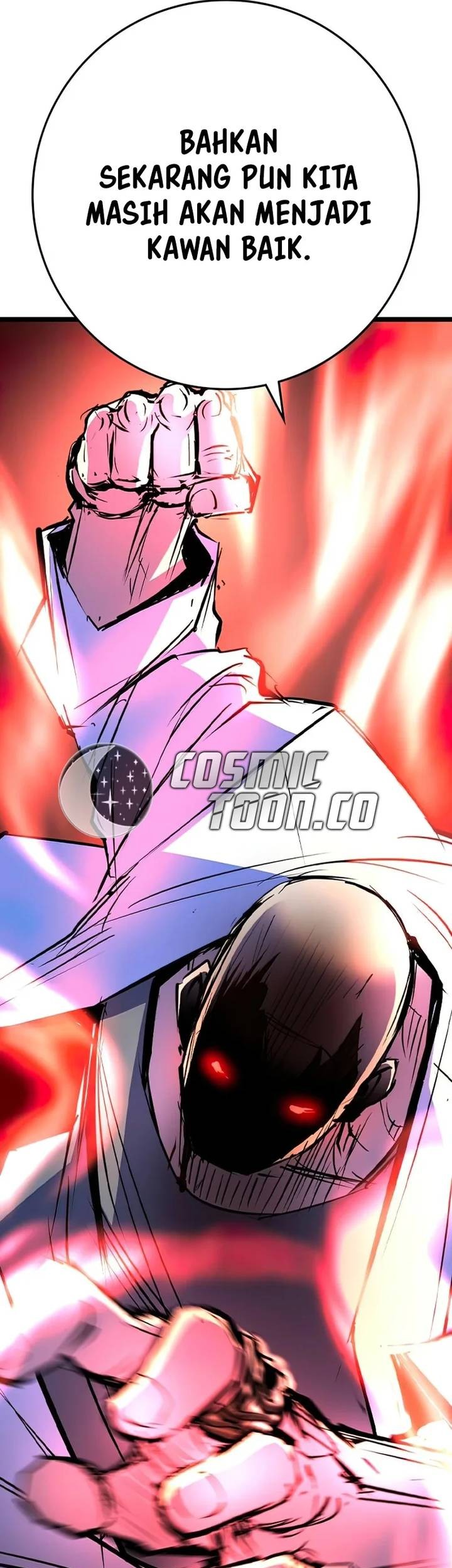 Chapter 197 - halaman 77
