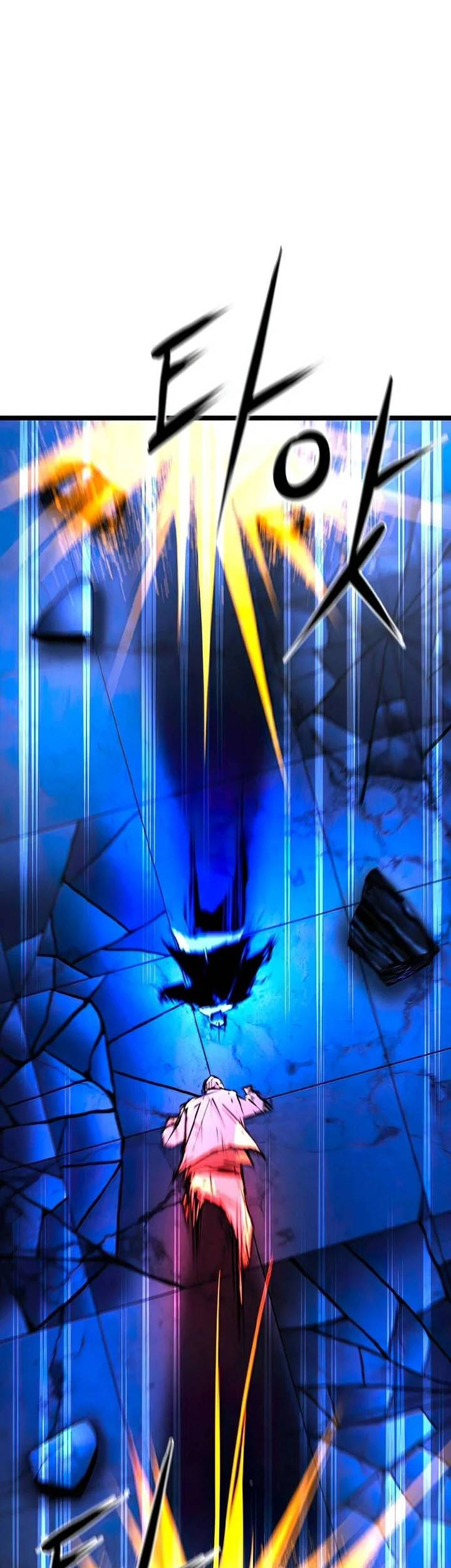 Chapter 197 - halaman 80