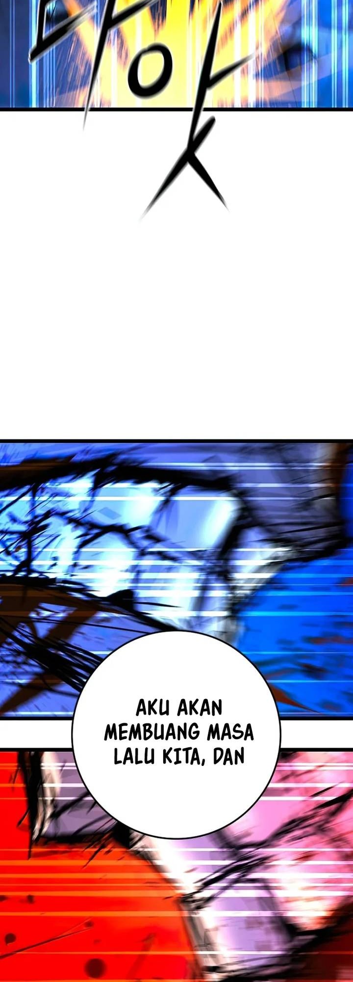 Chapter 197 - halaman 81