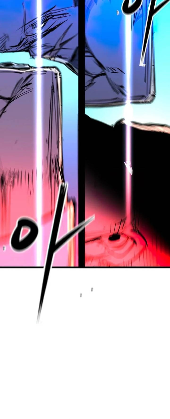 Chapter 197 - halaman 84