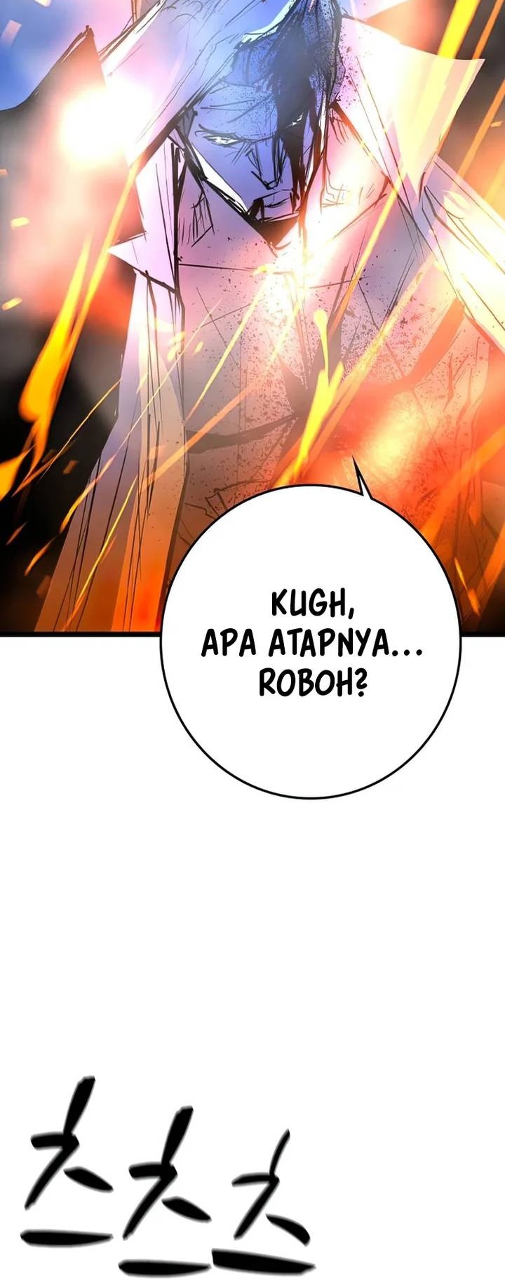 Chapter 197 - halaman 87