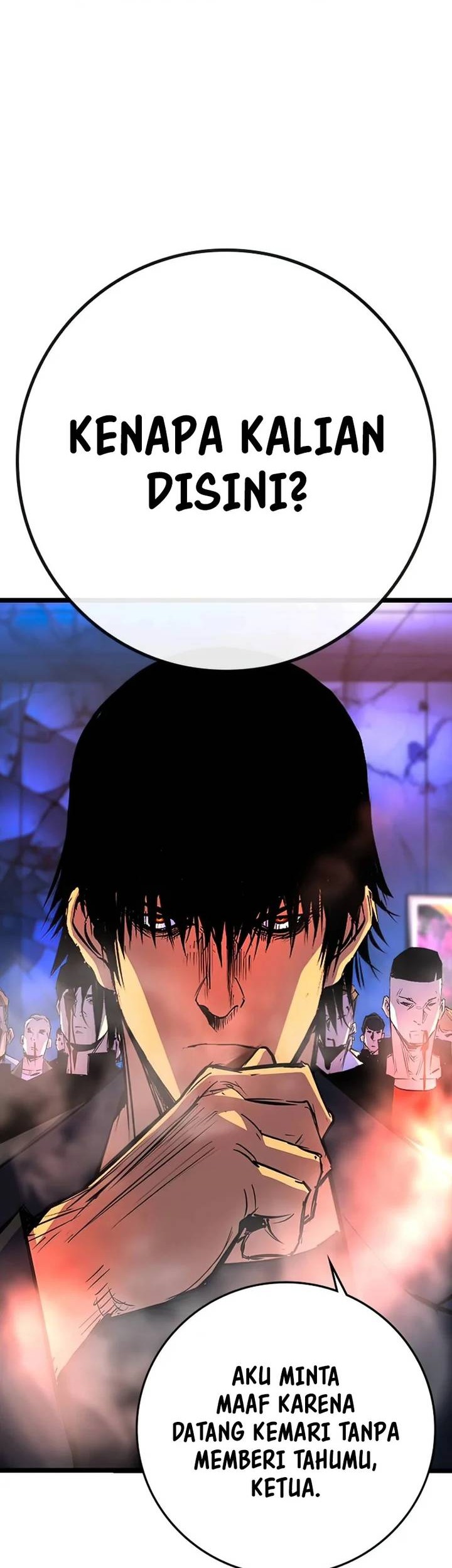 Chapter 197 - halaman 89