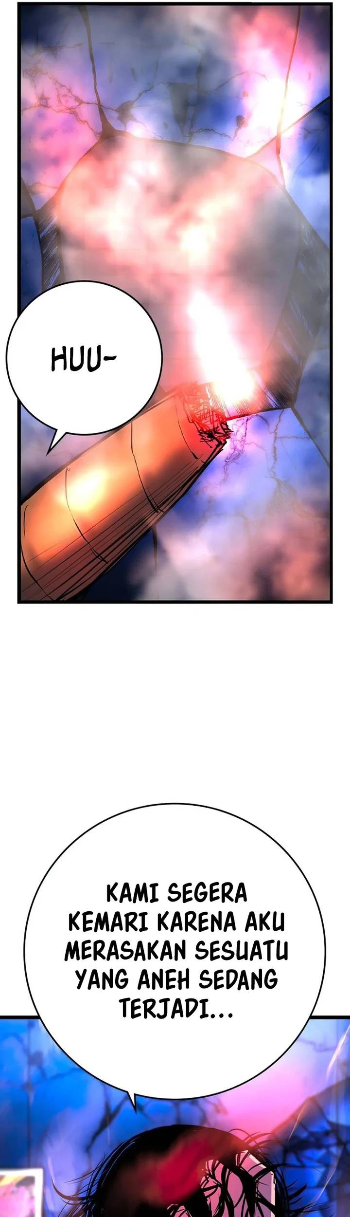 Chapter 197 - halaman 91