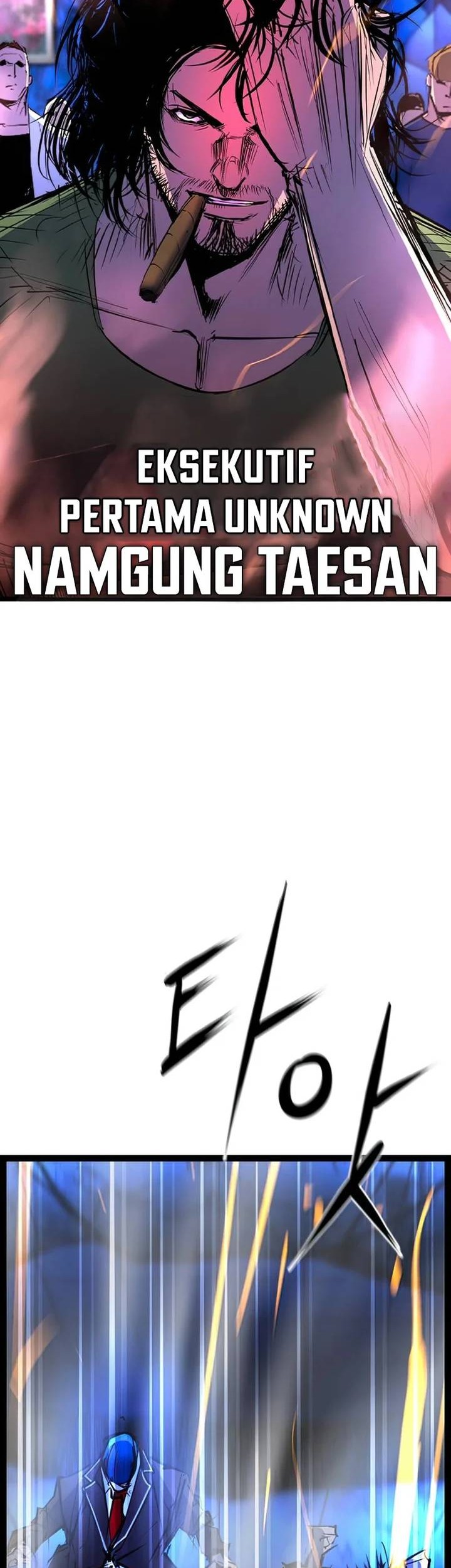 Chapter 197 - halaman 92