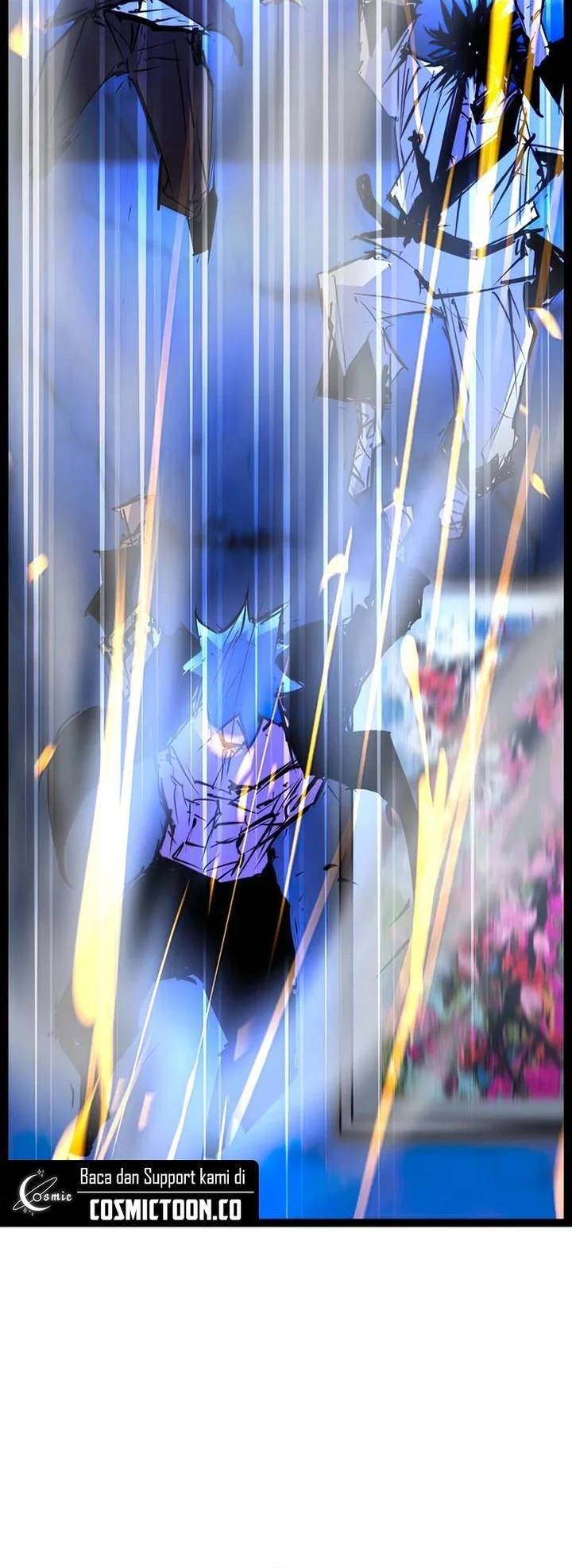 Chapter 197 - halaman 93