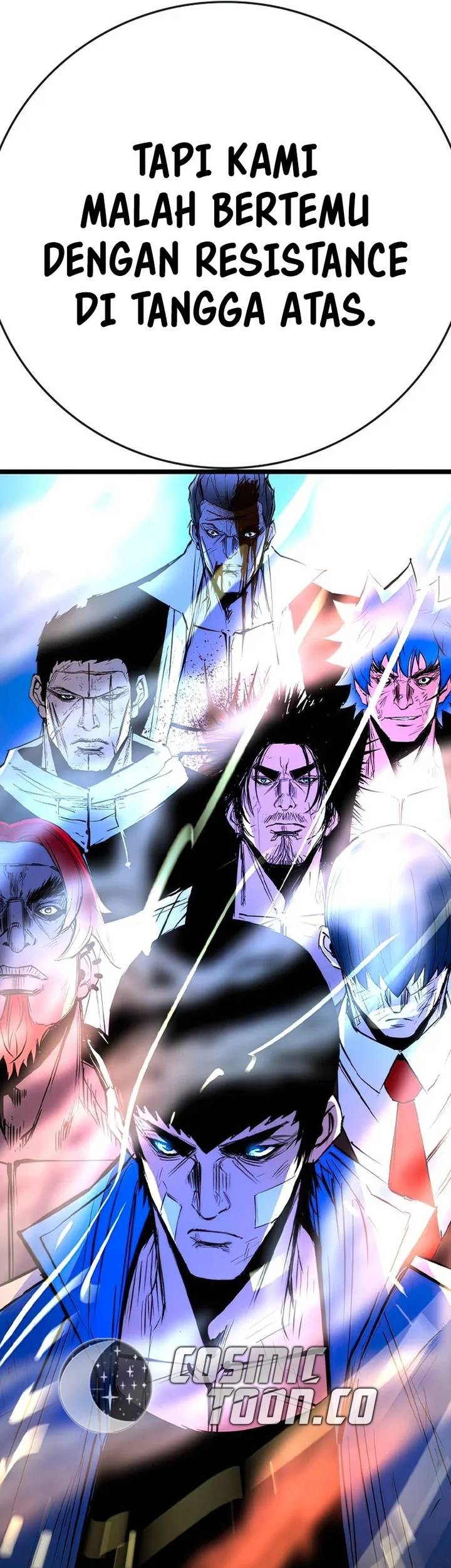Chapter 197 - halaman 94