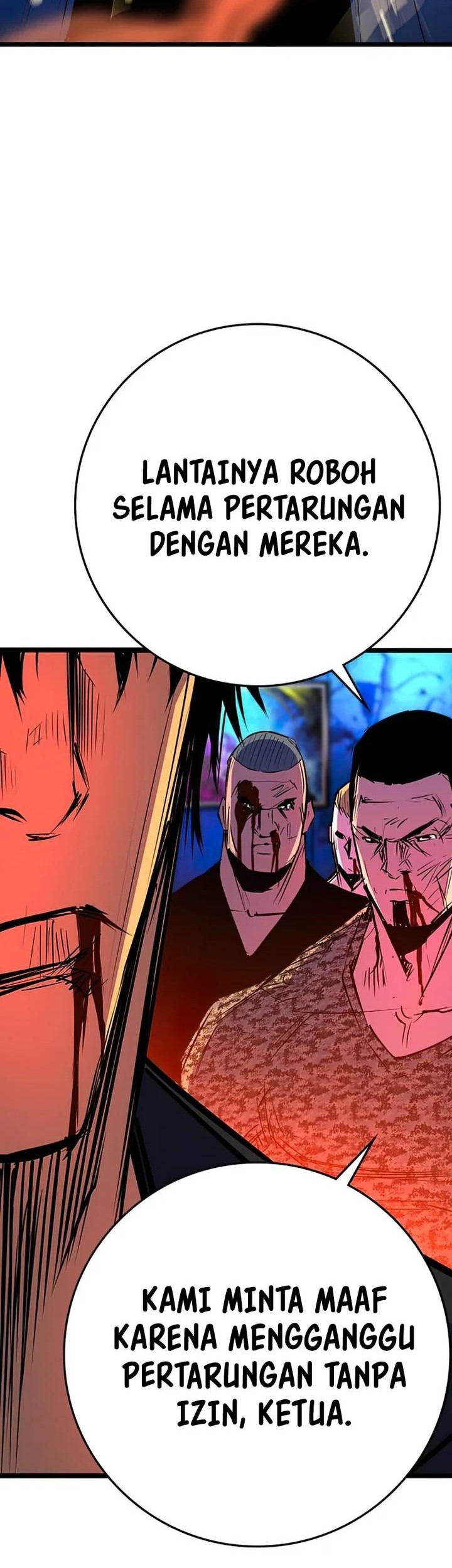 Chapter 197 - halaman 95