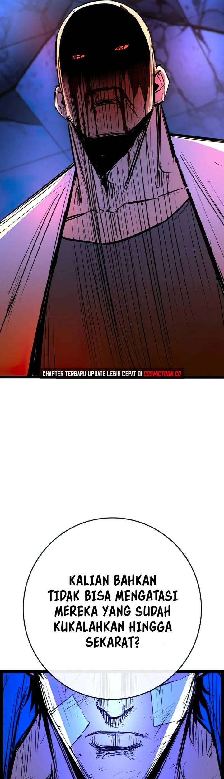 Chapter 197 - halaman 97