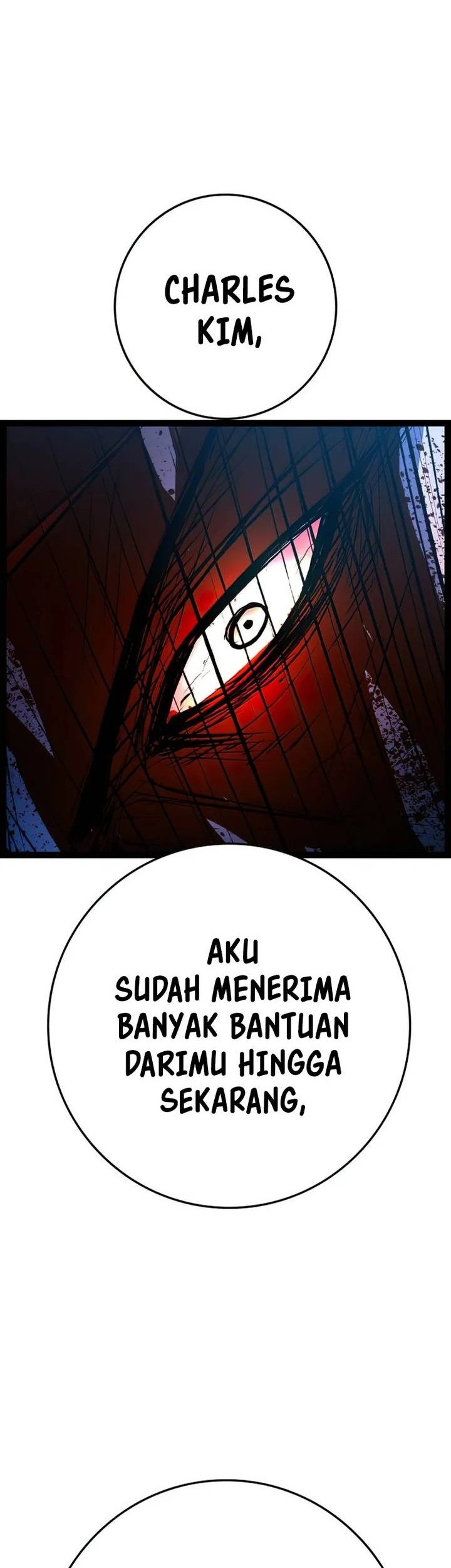 Chapter 197 - halaman 101