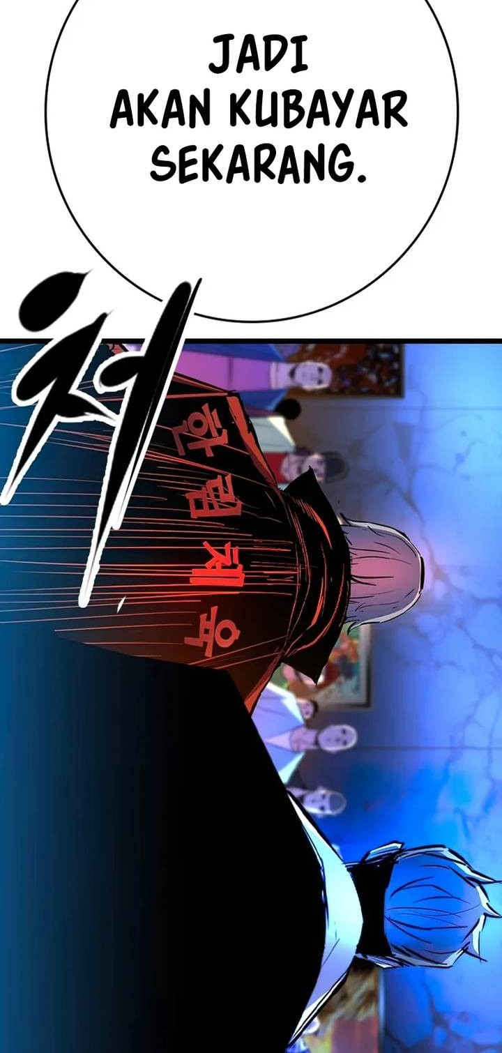 Chapter 197 - halaman 102