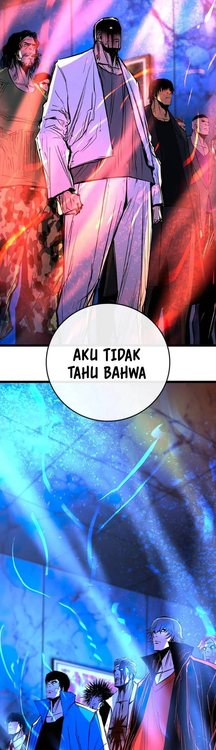 Chapter 197 - halaman 109