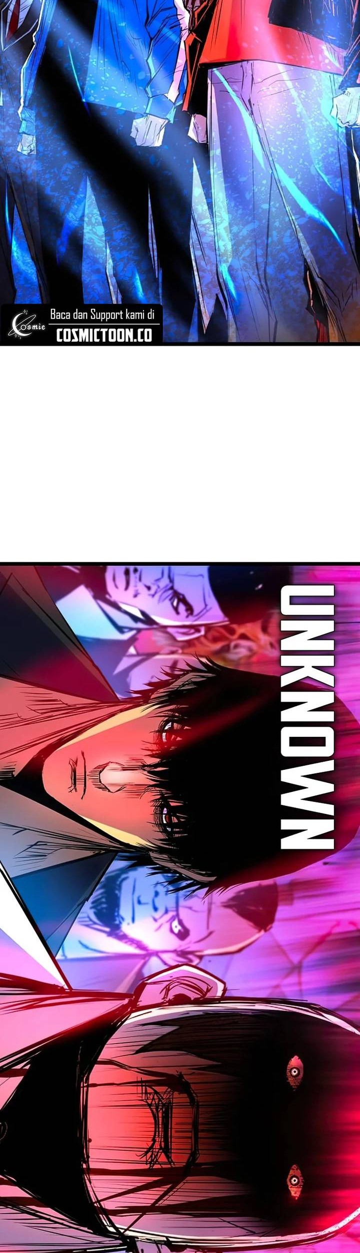 Chapter 197 - halaman 110