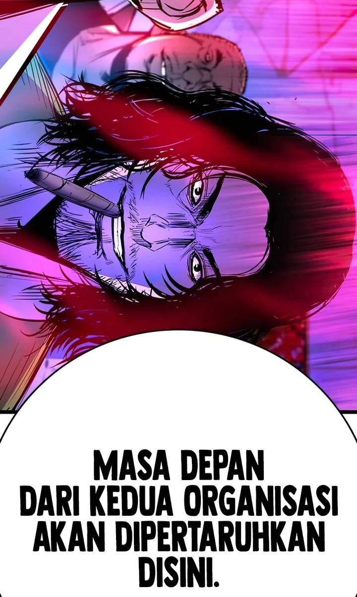 Chapter 197 - halaman 111