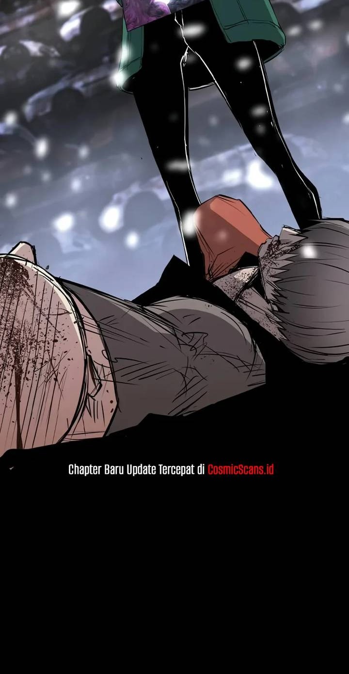 Chapter 196 - halaman 69