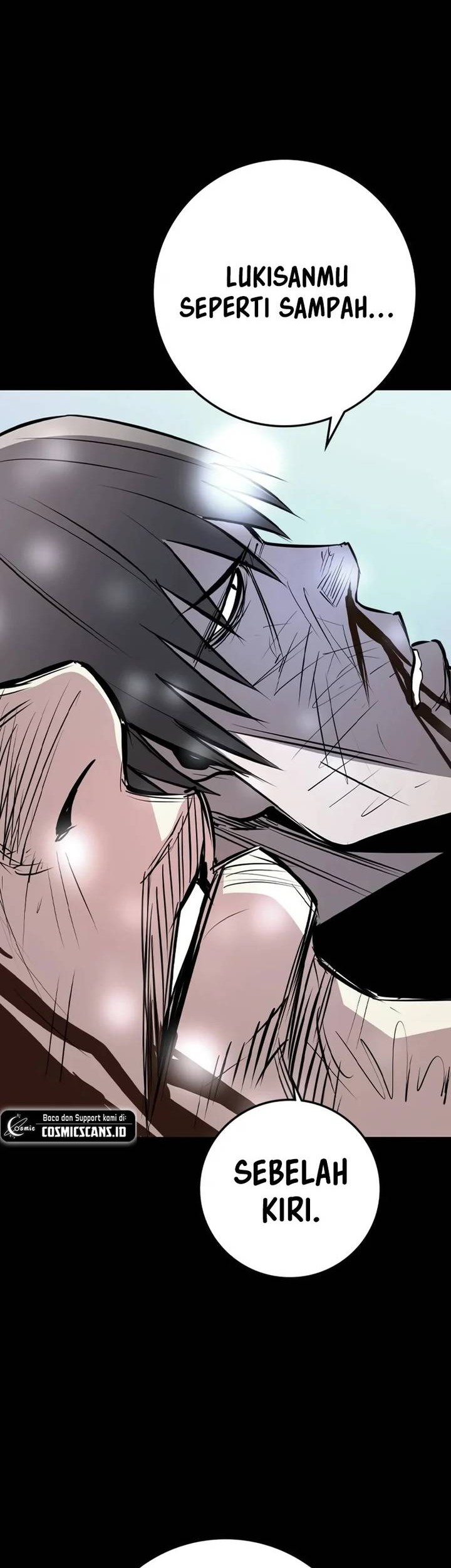 Chapter 196 - halaman 71