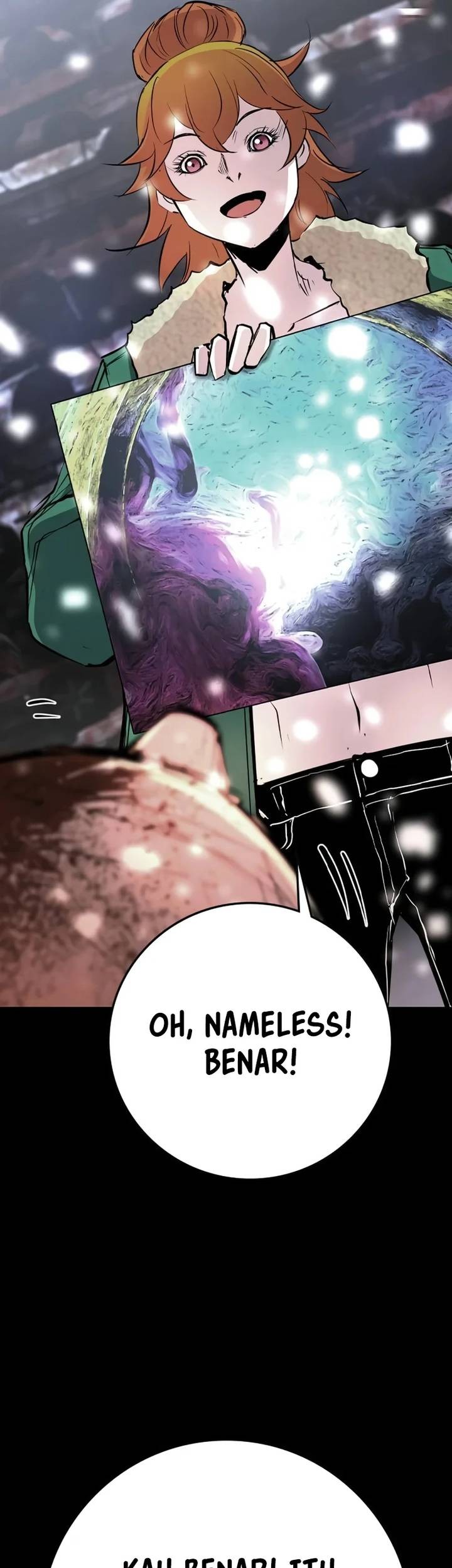 Chapter 196 - halaman 73