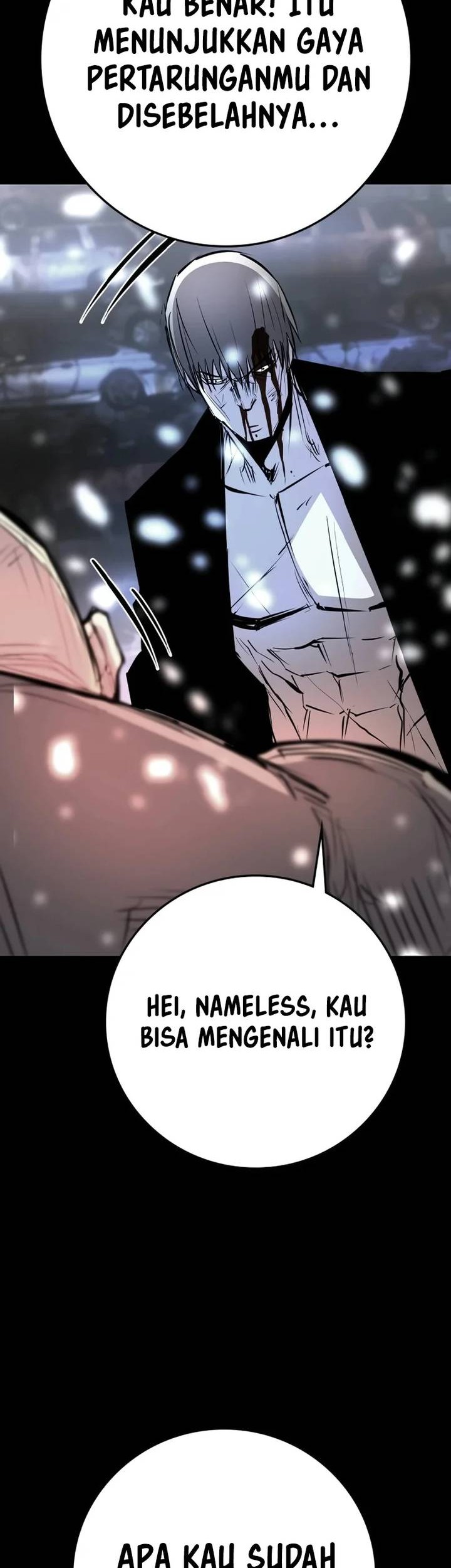 Chapter 196 - halaman 74