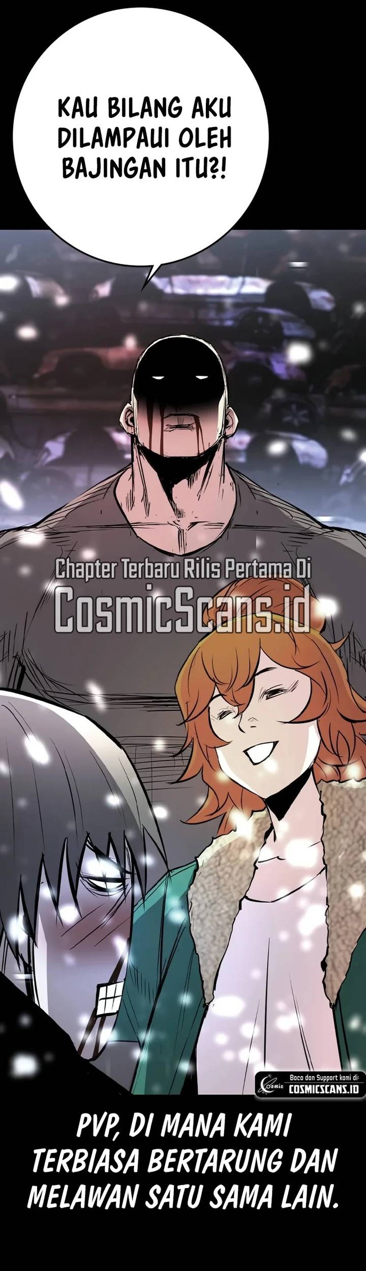 Chapter 196 - halaman 77