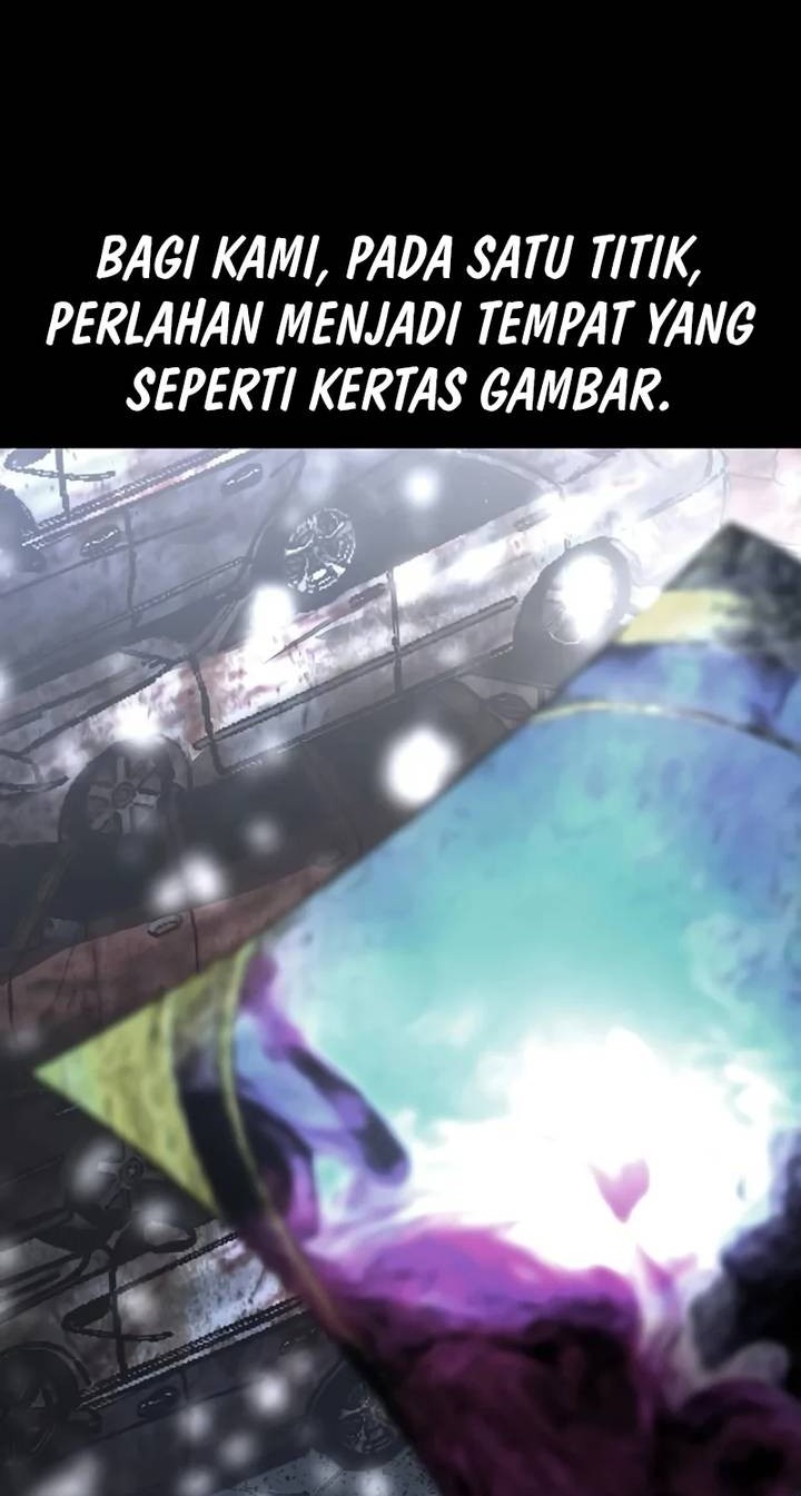 Chapter 196 - halaman 78