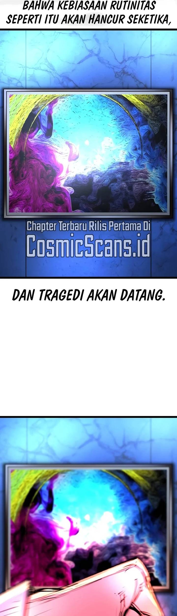 Chapter 196 - halaman 80