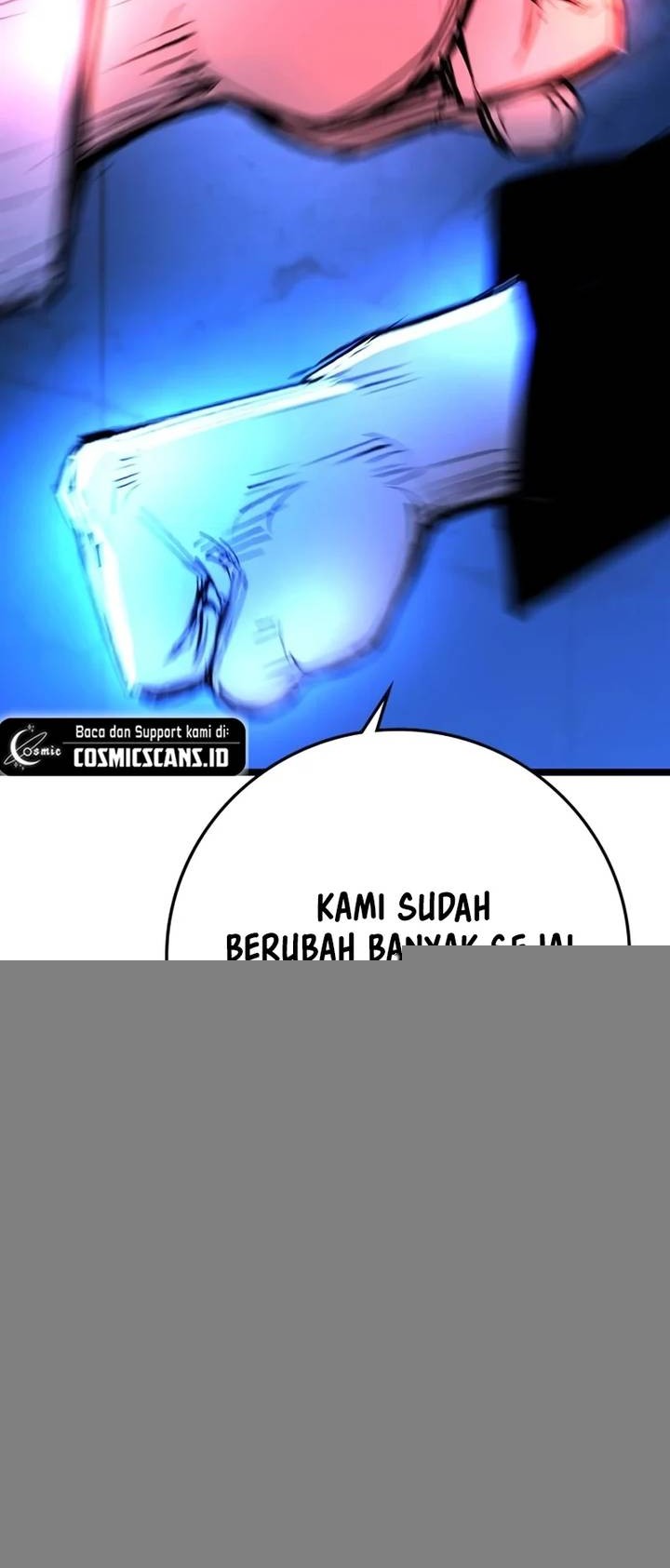 Chapter 196 - halaman 81