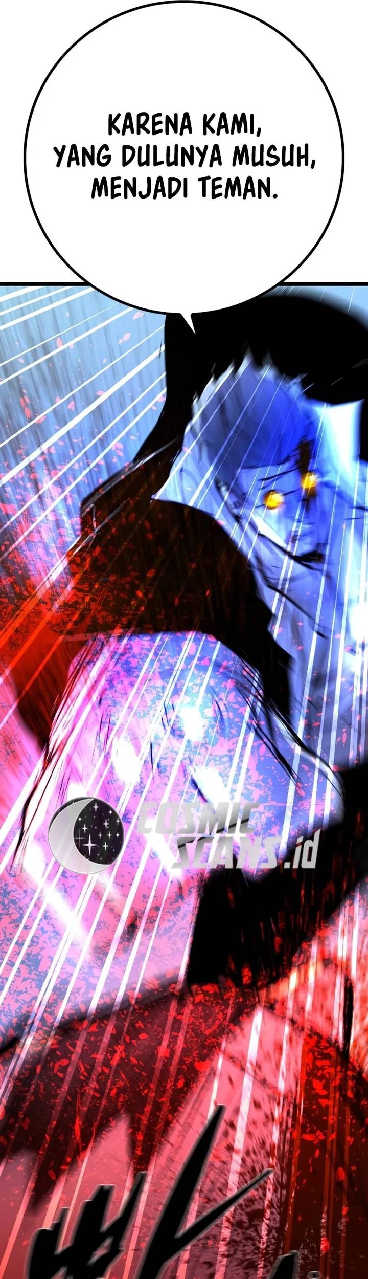 Chapter 196 - halaman 82