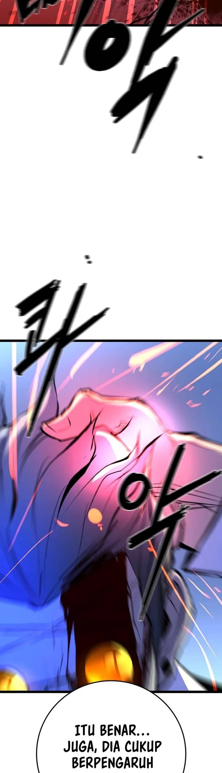 Chapter 196 - halaman 83