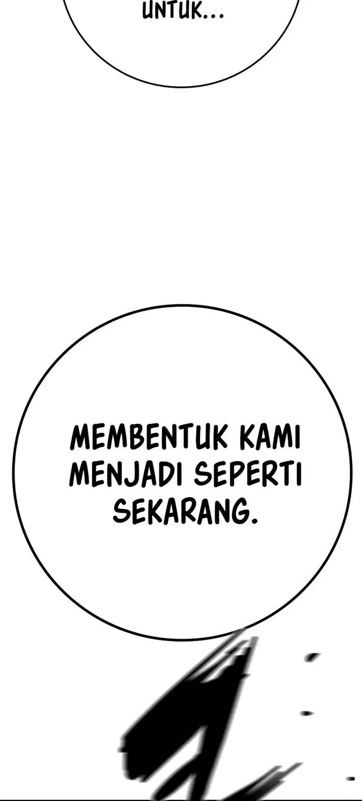 Chapter 196 - halaman 84