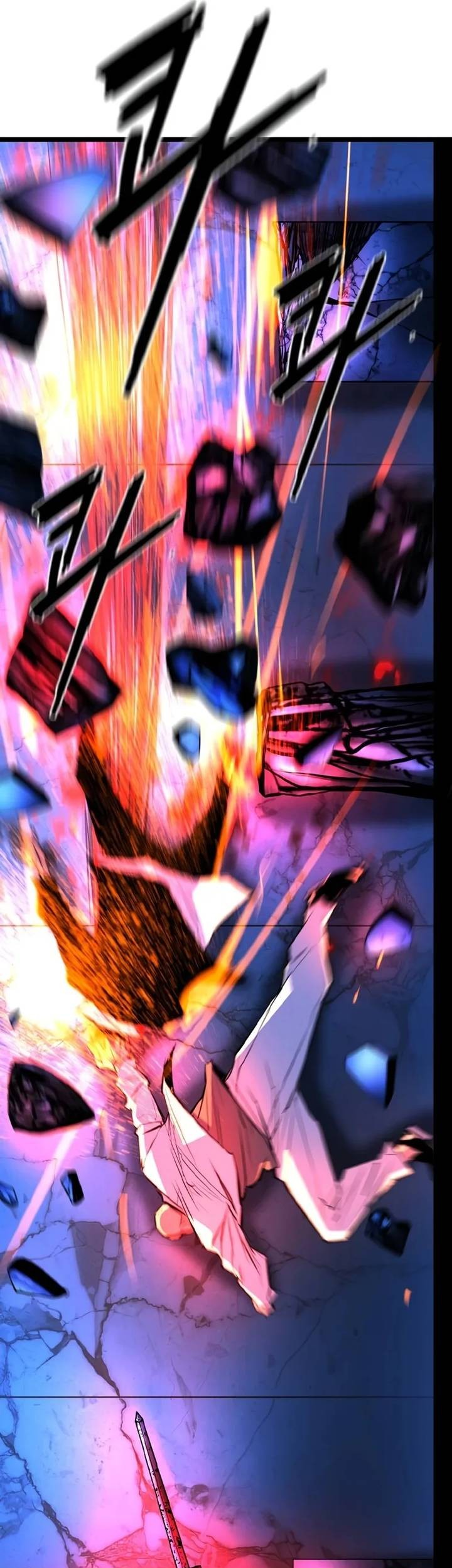 Chapter 196 - halaman 88