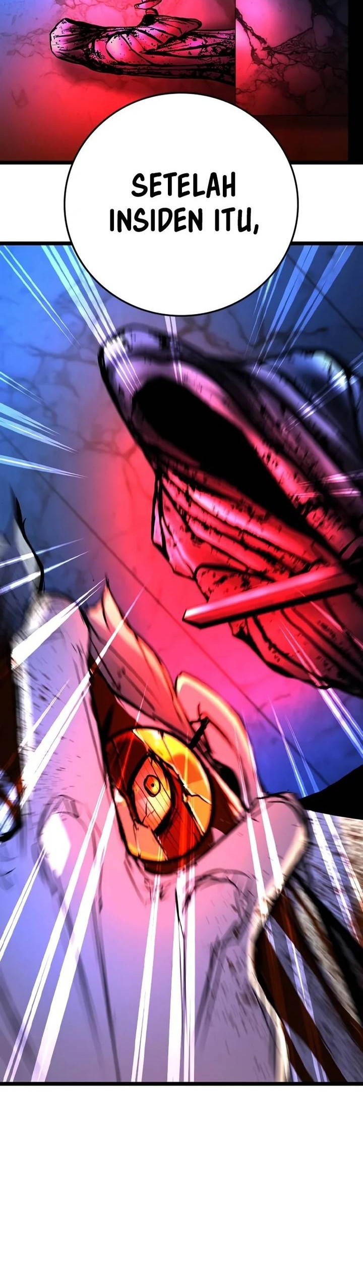 Chapter 196 - halaman 89