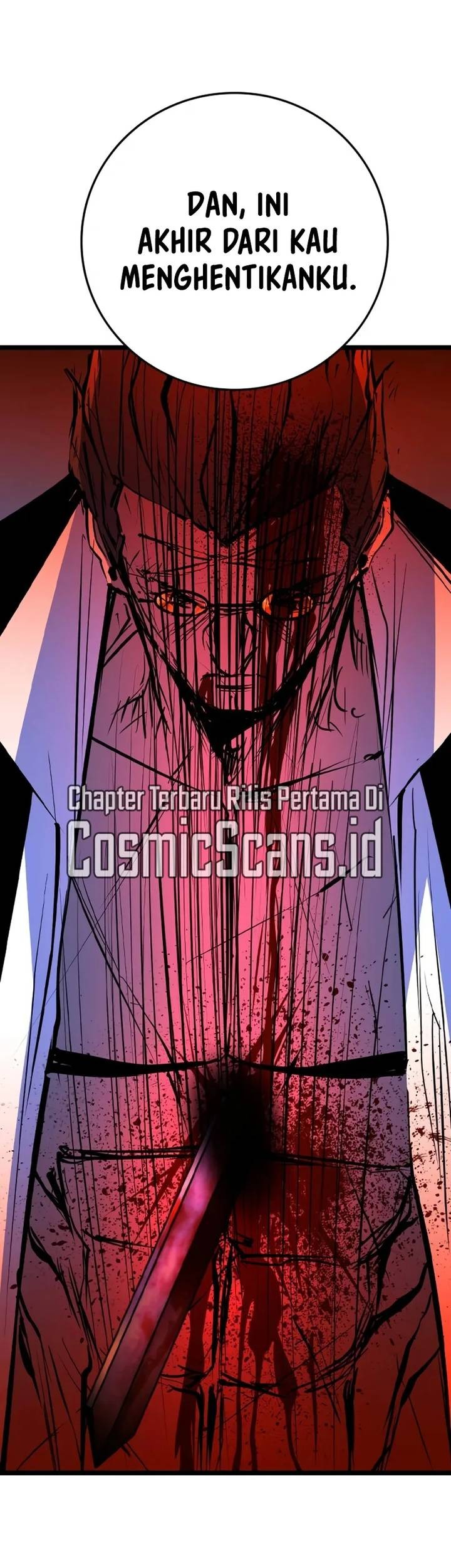 Chapter 196 - halaman 94