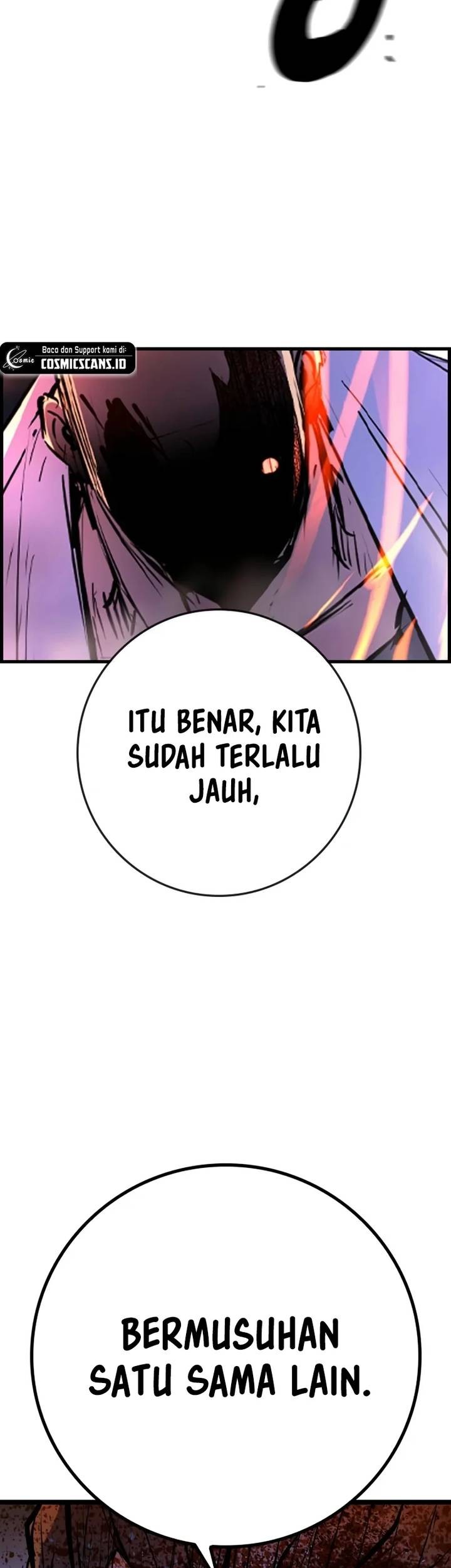 Chapter 196 - halaman 97