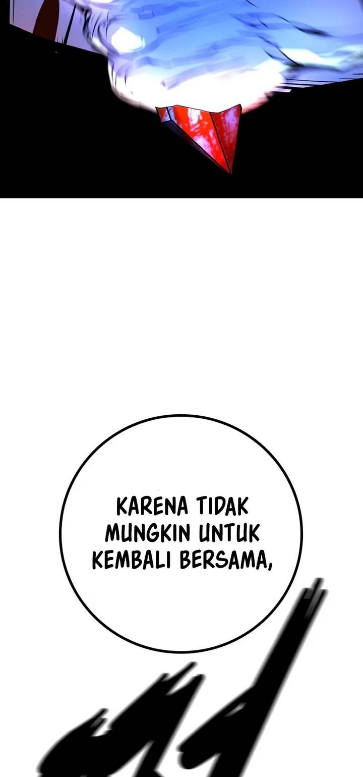 Chapter 196 - halaman 99