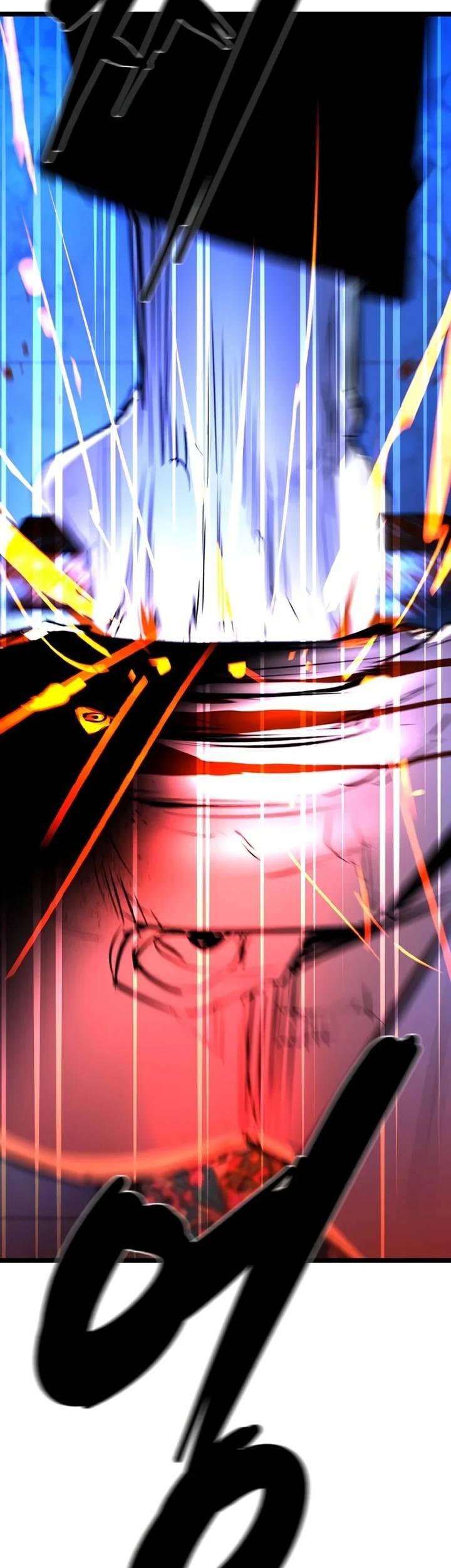 Chapter 196 - halaman 100