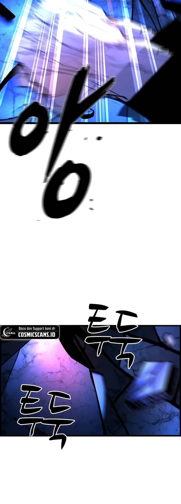 Chapter 196 - halaman 102