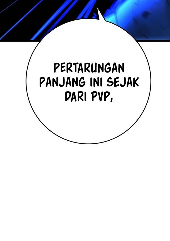 Chapter 196 - halaman 108