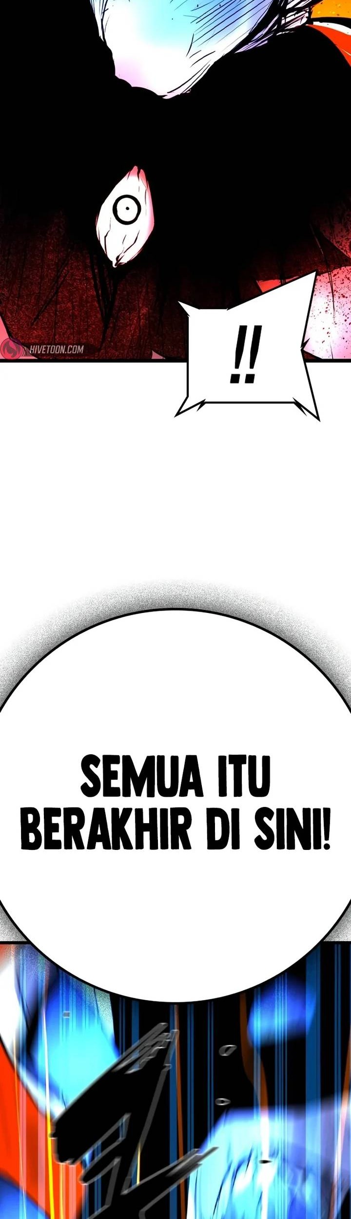 Chapter 196 - halaman 110