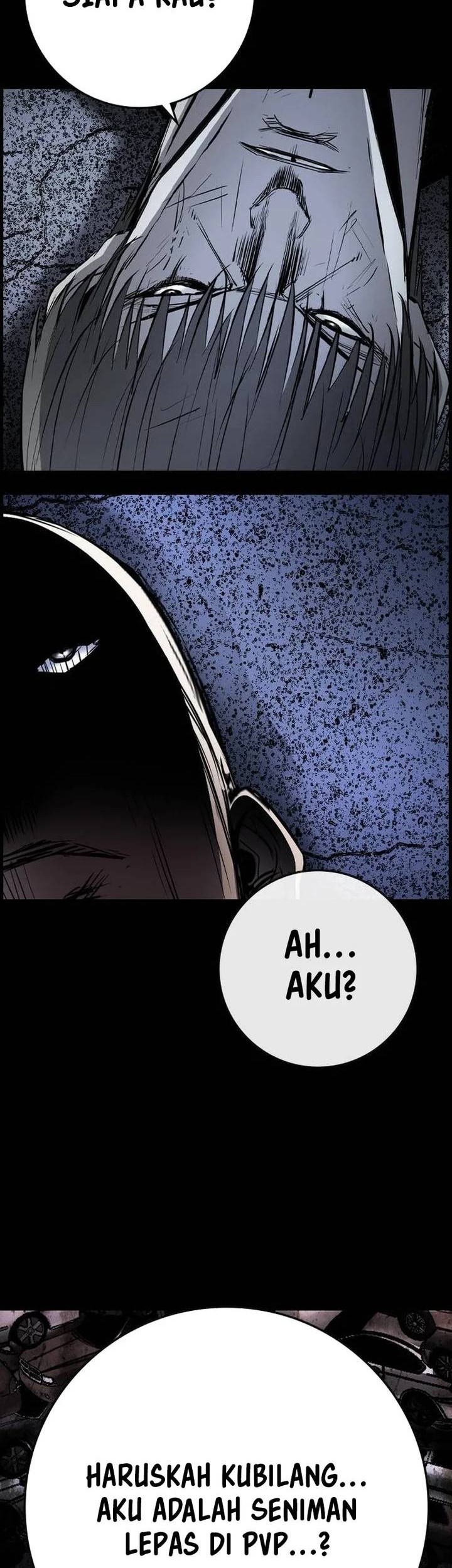 Chapter 195 - halaman 71