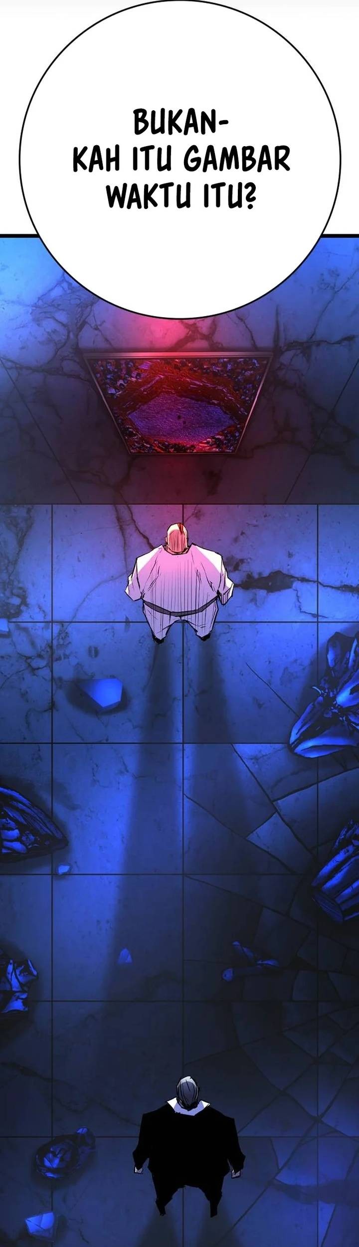 Chapter 195 - halaman 73