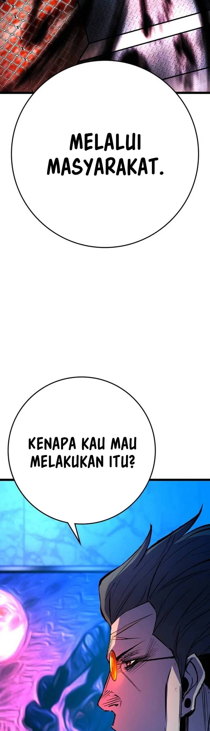 Chapter 195 - halaman 77