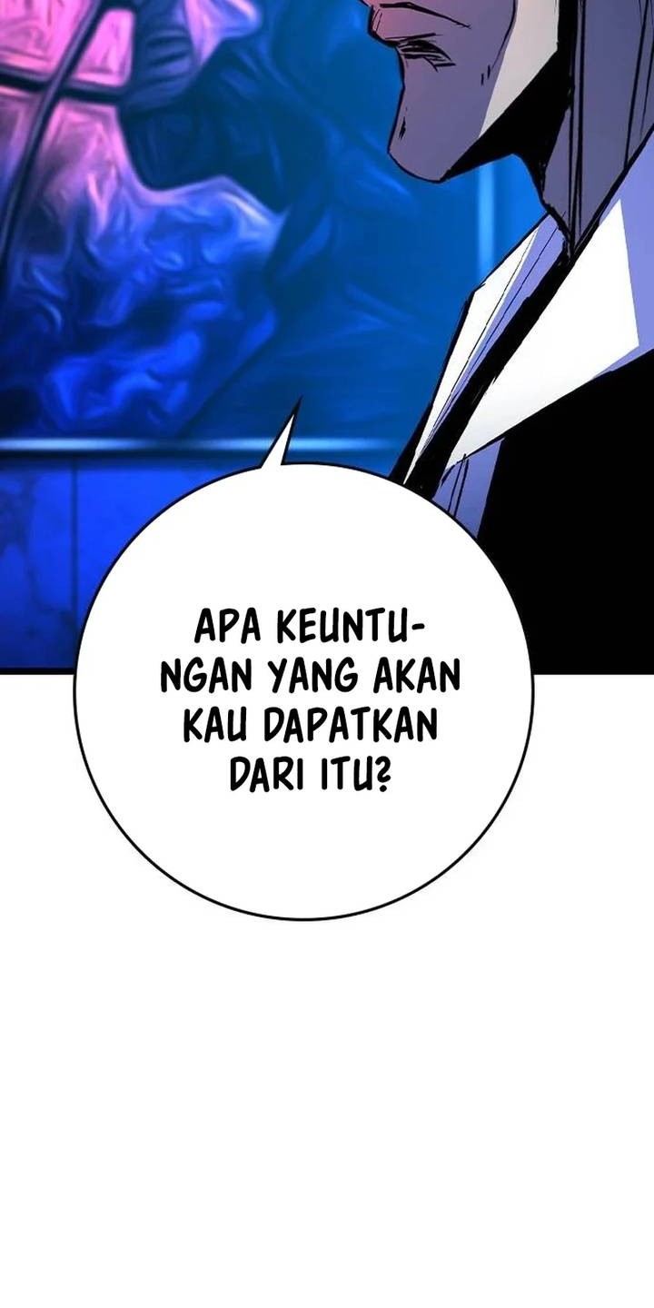 Chapter 195 - halaman 78