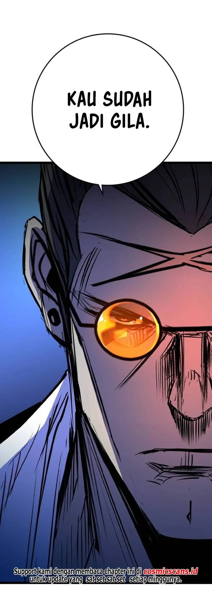 Chapter 195 - halaman 81