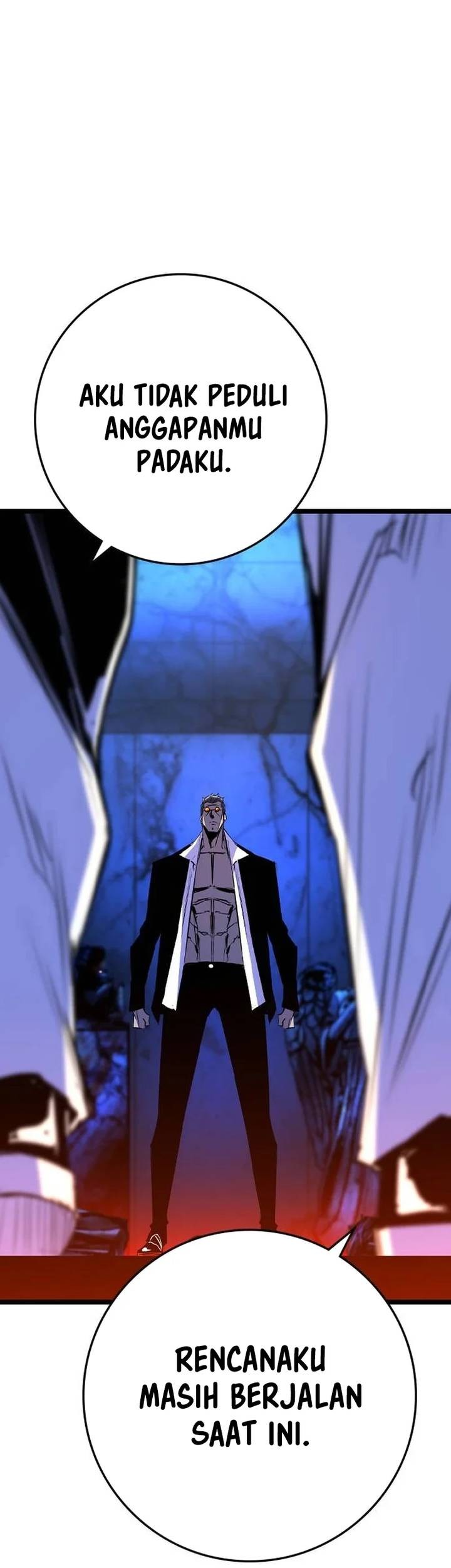 Chapter 195 - halaman 82