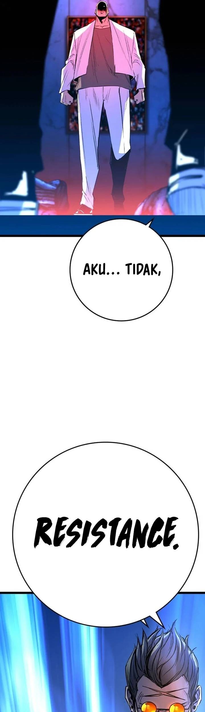 Chapter 195 - halaman 85