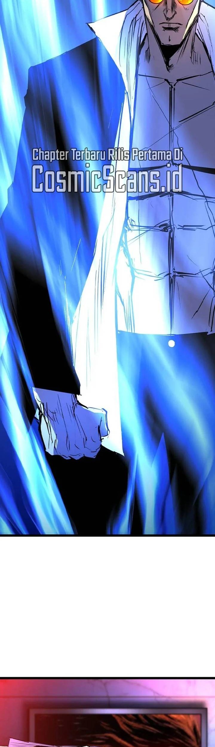 Chapter 195 - halaman 86